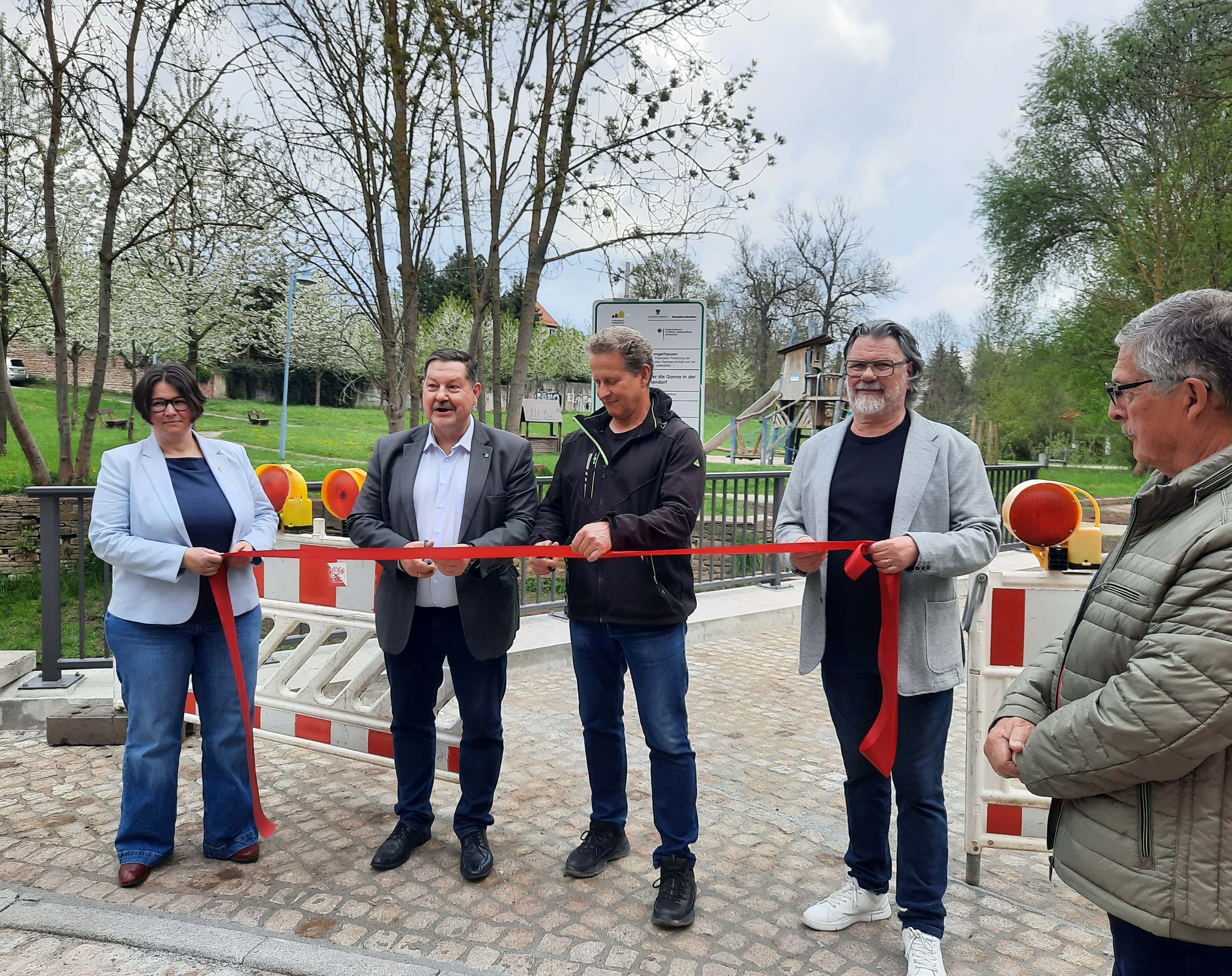 Brucke1 Altendorf04 2025