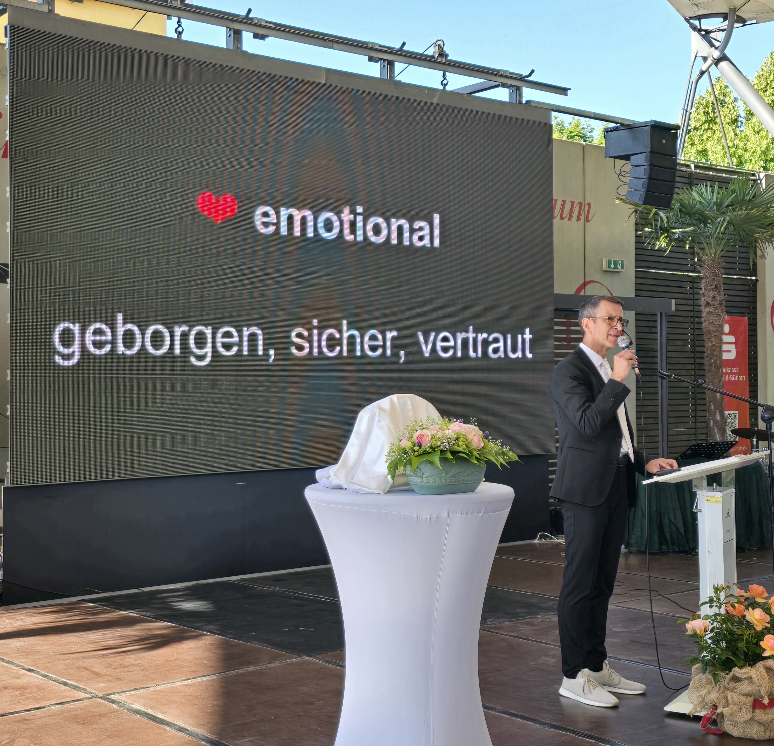 Steffen Ritter2