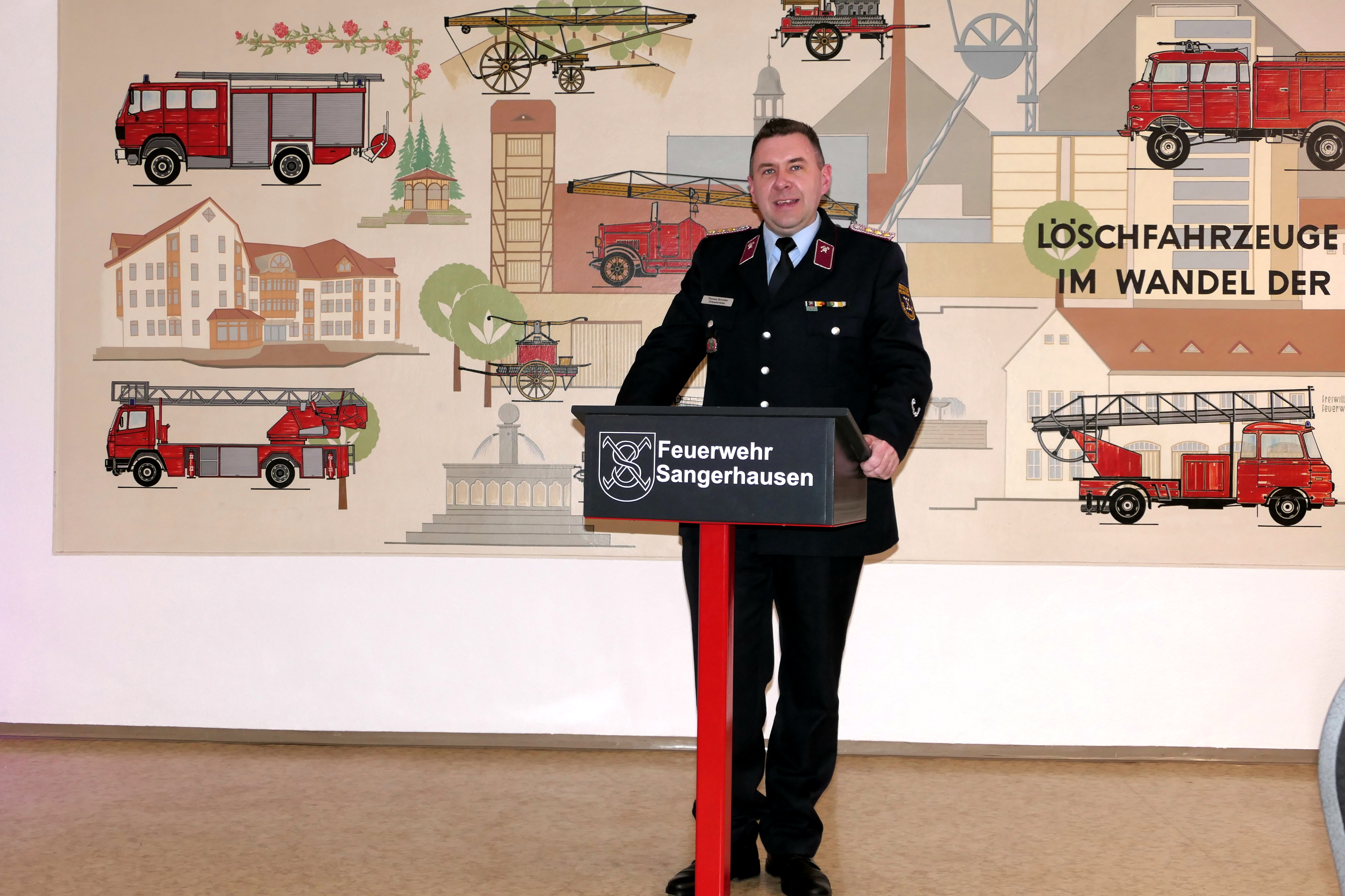 2026 02. 28. Jhv 105