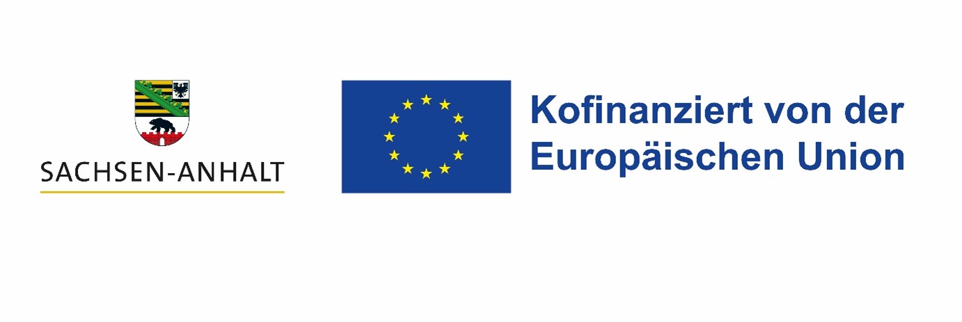 2026 07 15 Kofinanzierung