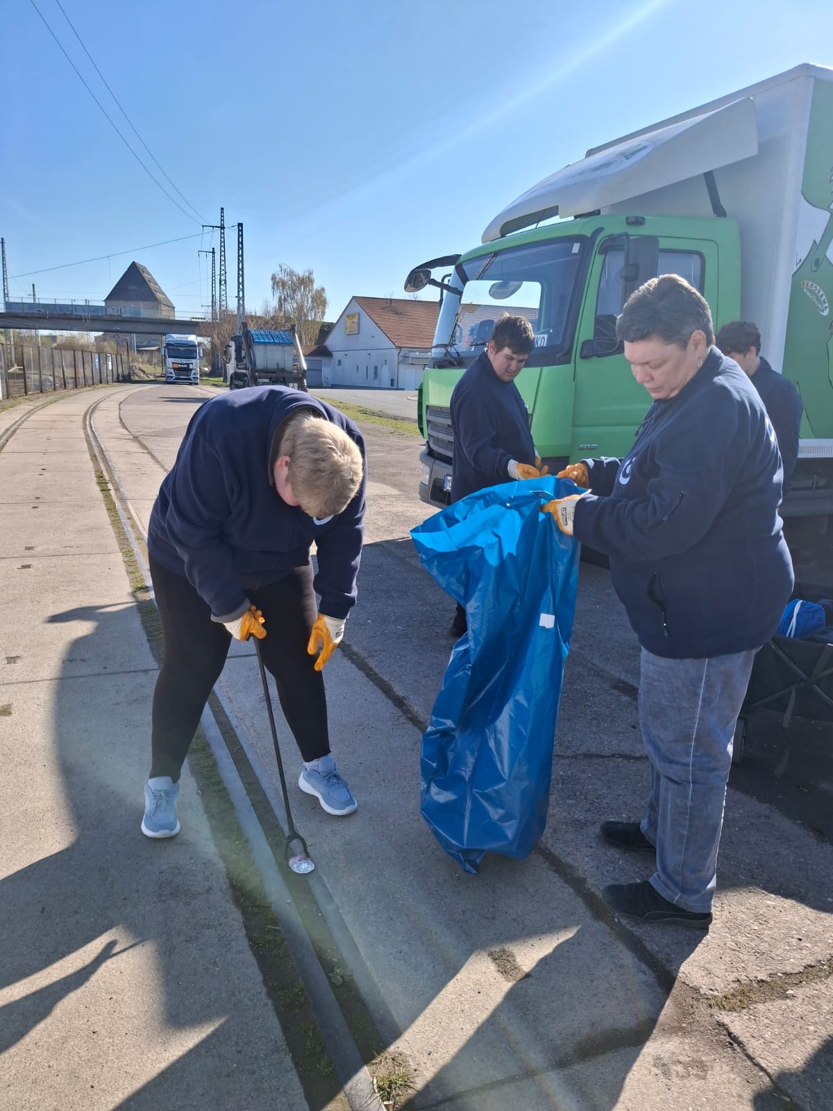 31258ab2 35dc 4d40 bde8 4913a5322ead