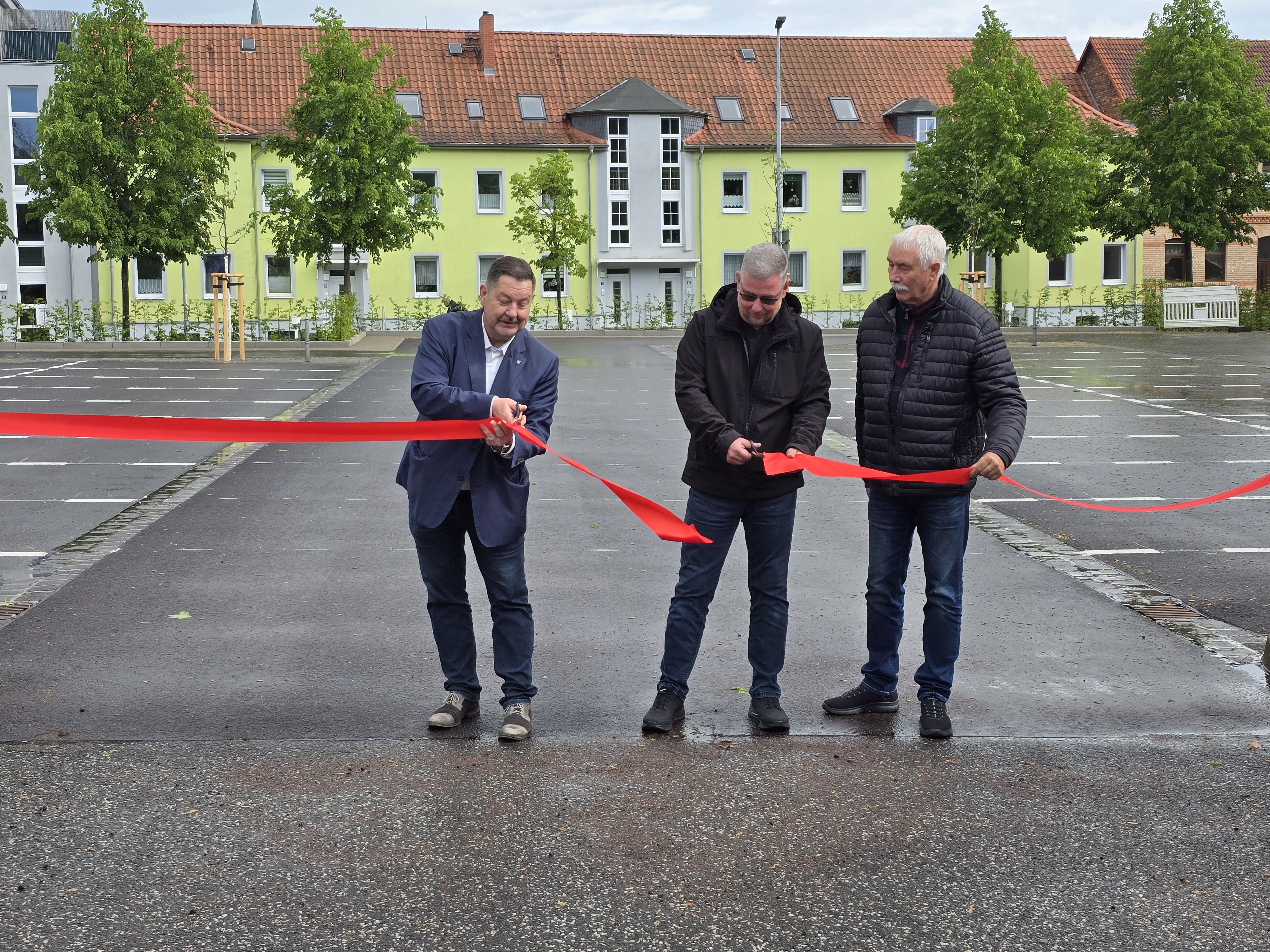 Am Bonnhofchen5