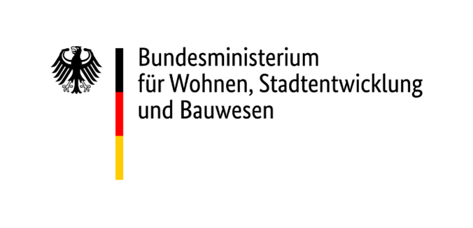 BM Wohnen Stadtentwicklung und Bauwesen