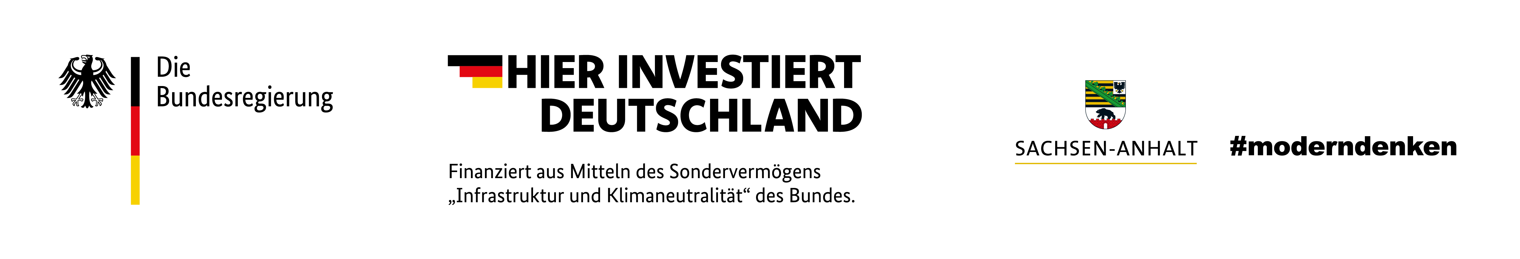 Sondervermogen Bildwortmarke 3er Logokombination rgb