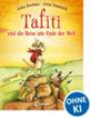 Tafiti