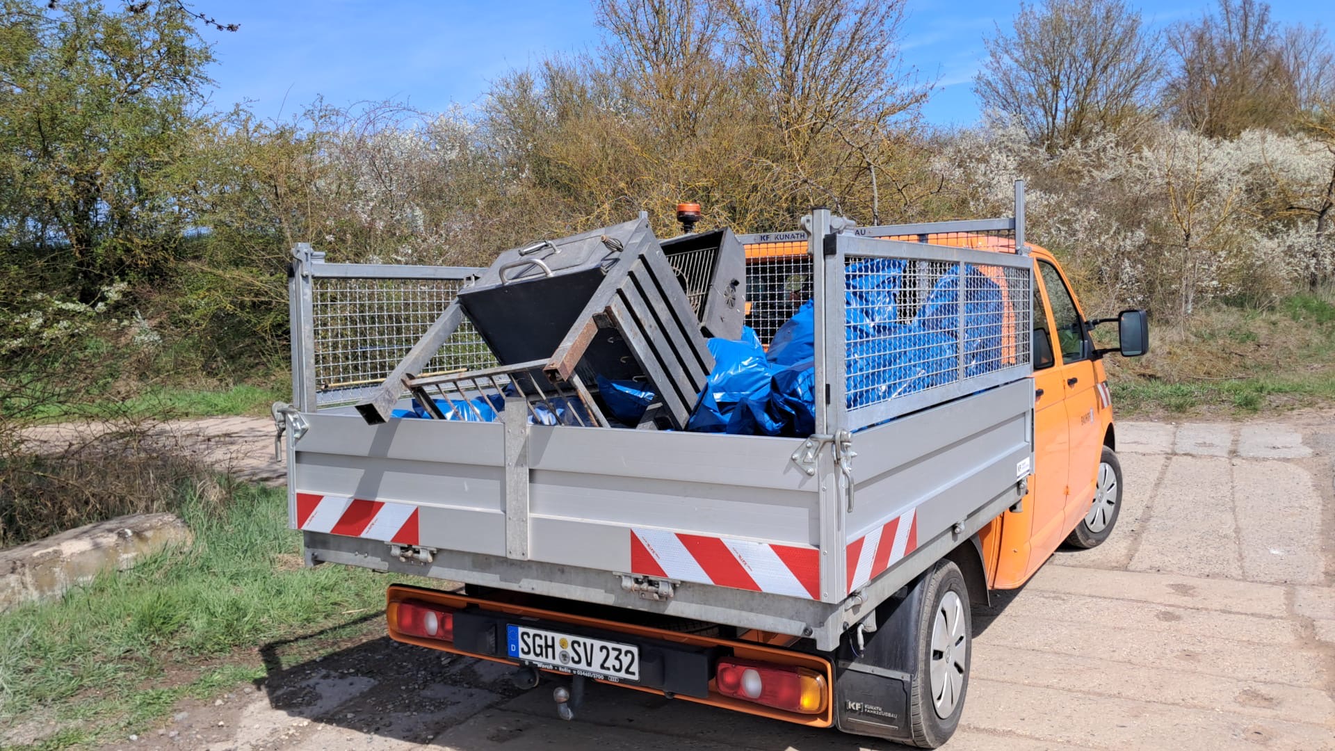 e7947dfe 7767 4dcf 8260 112c9a09689e