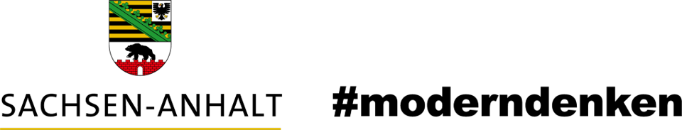 moderndenken