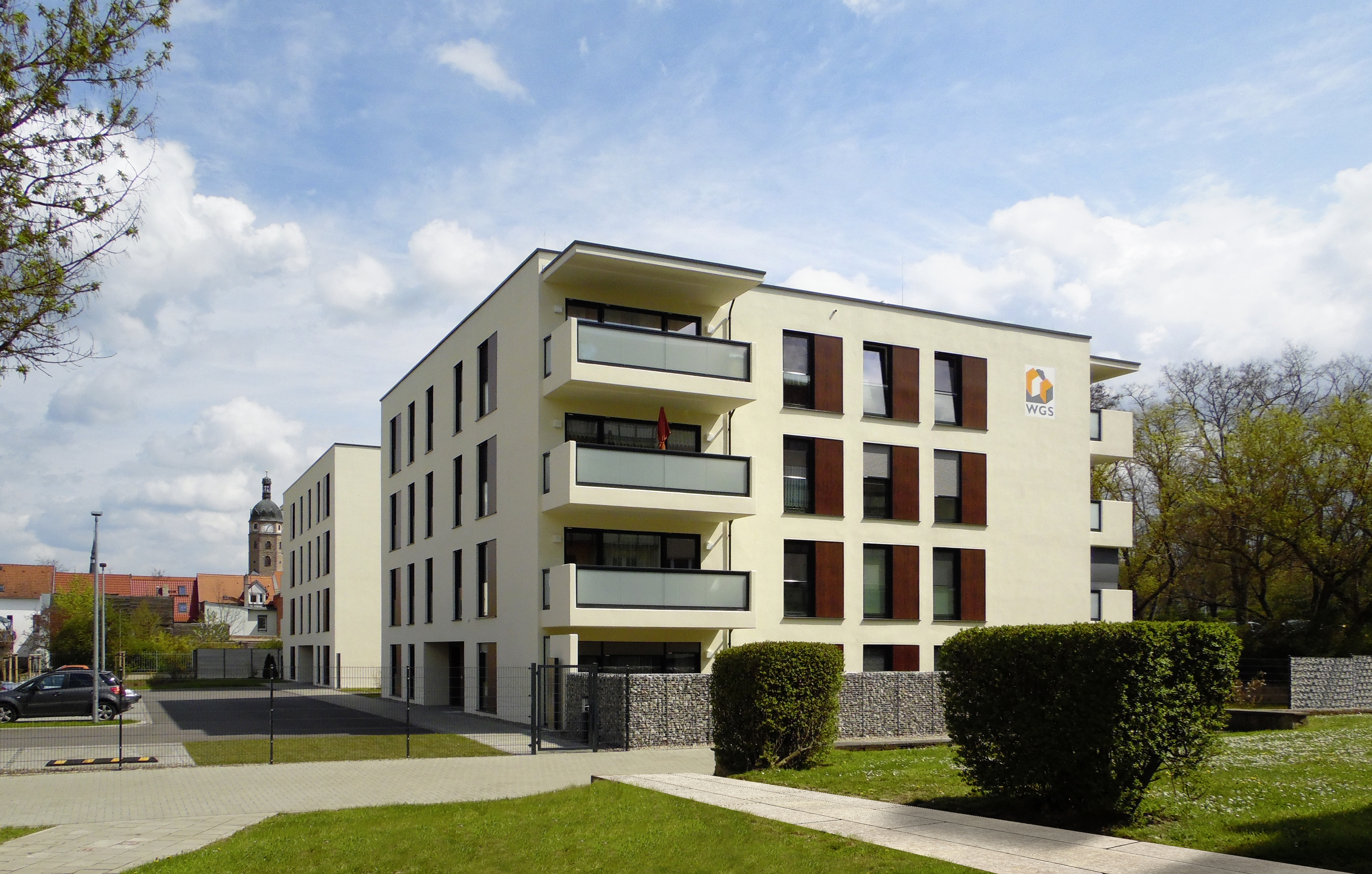Muehlgasse 33 35 2021 1 ShiftN