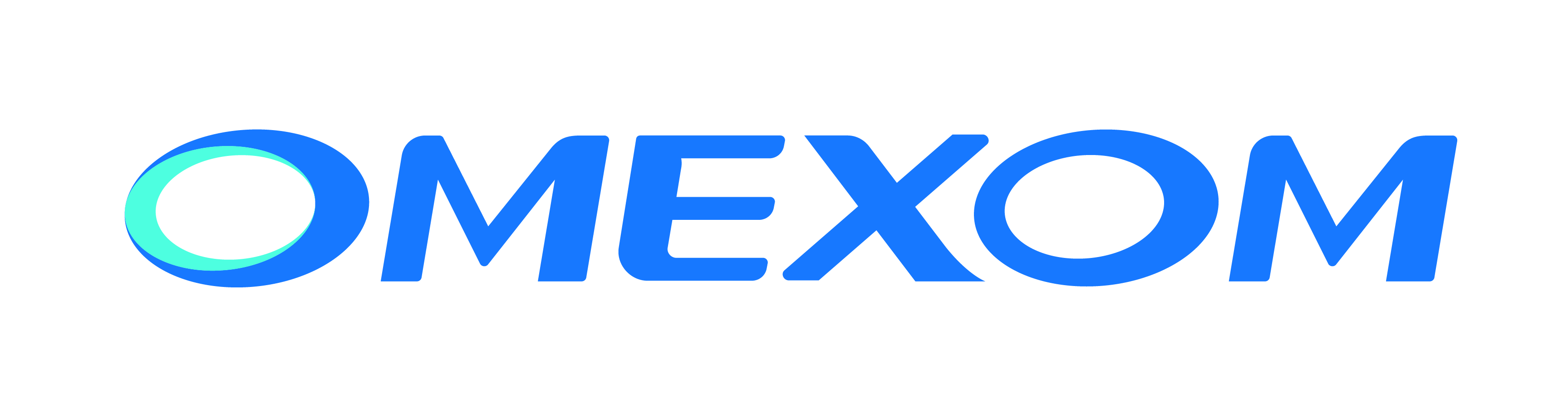 OMEXOM COULEURS CMJN