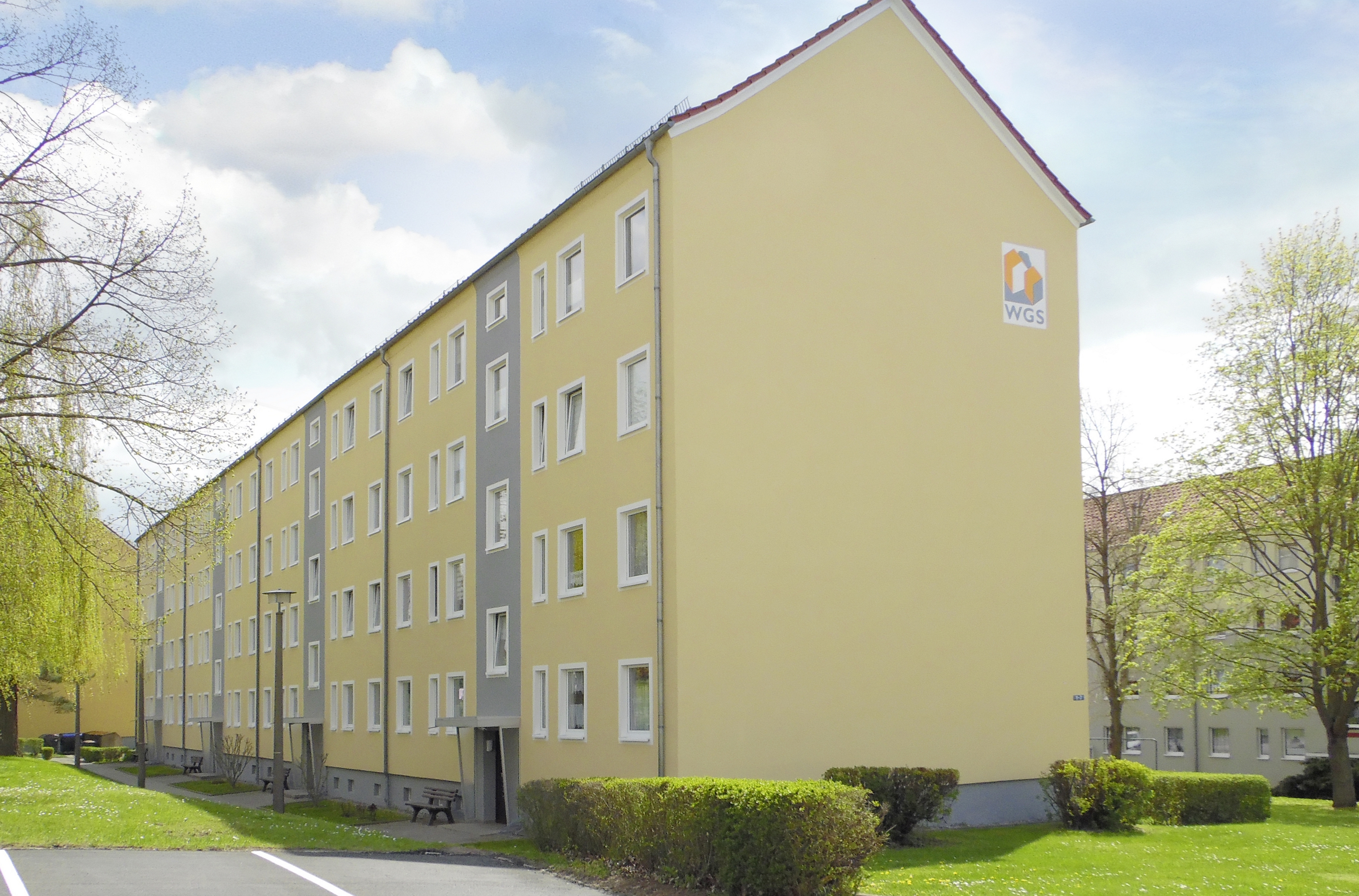 Otto Nuschke 1 7 2021 1 ShiftN