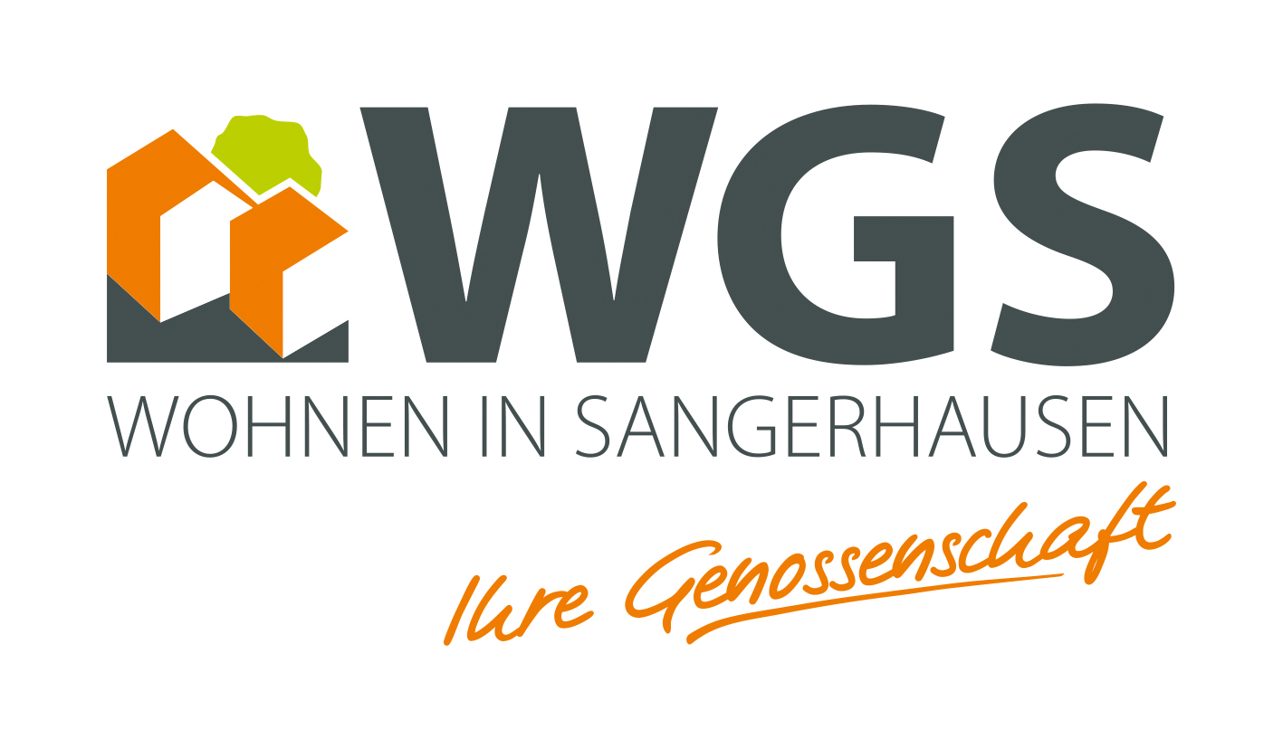 WGS Logo 2025 RGB