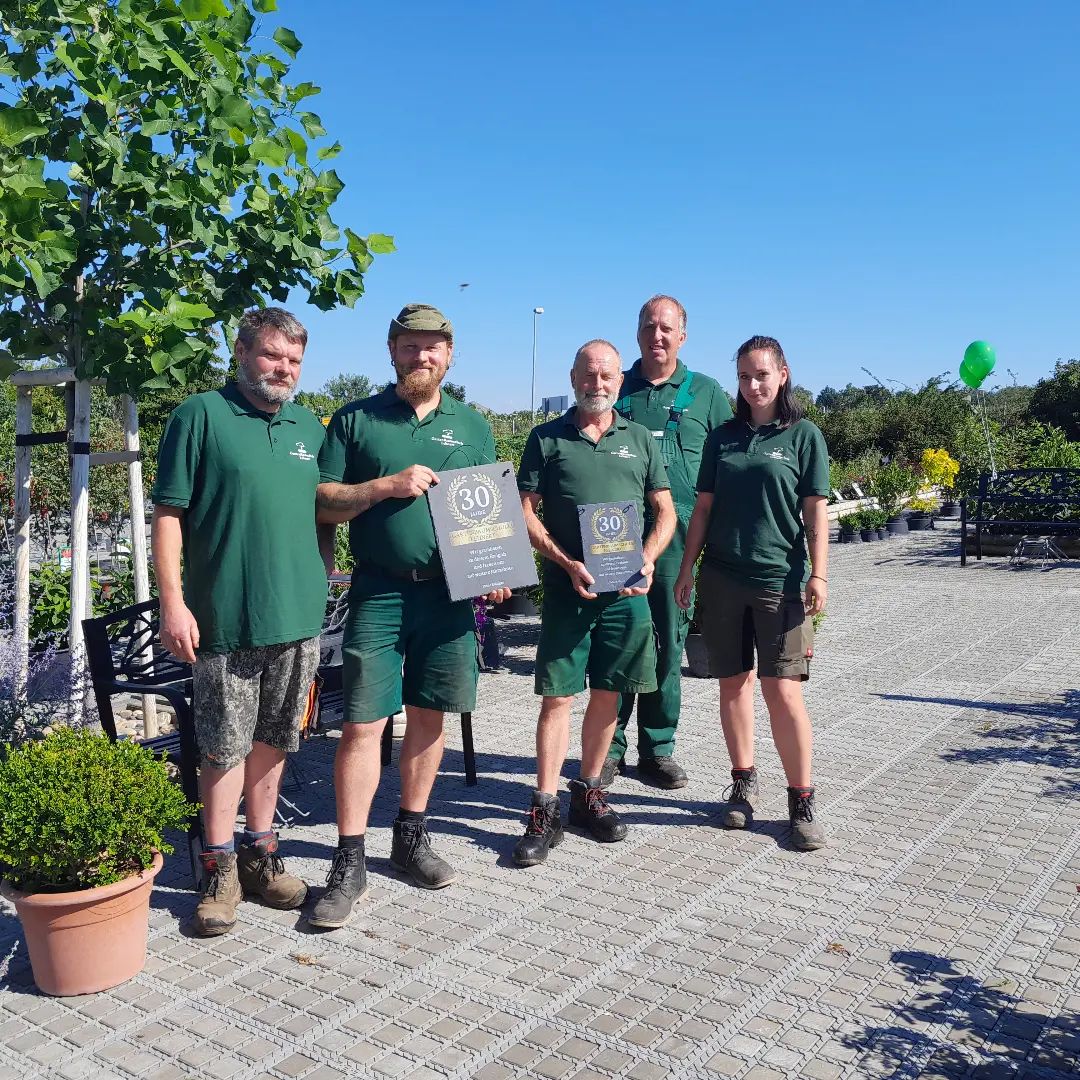 garten baumschule lehnert sangerhausen ueber uns01