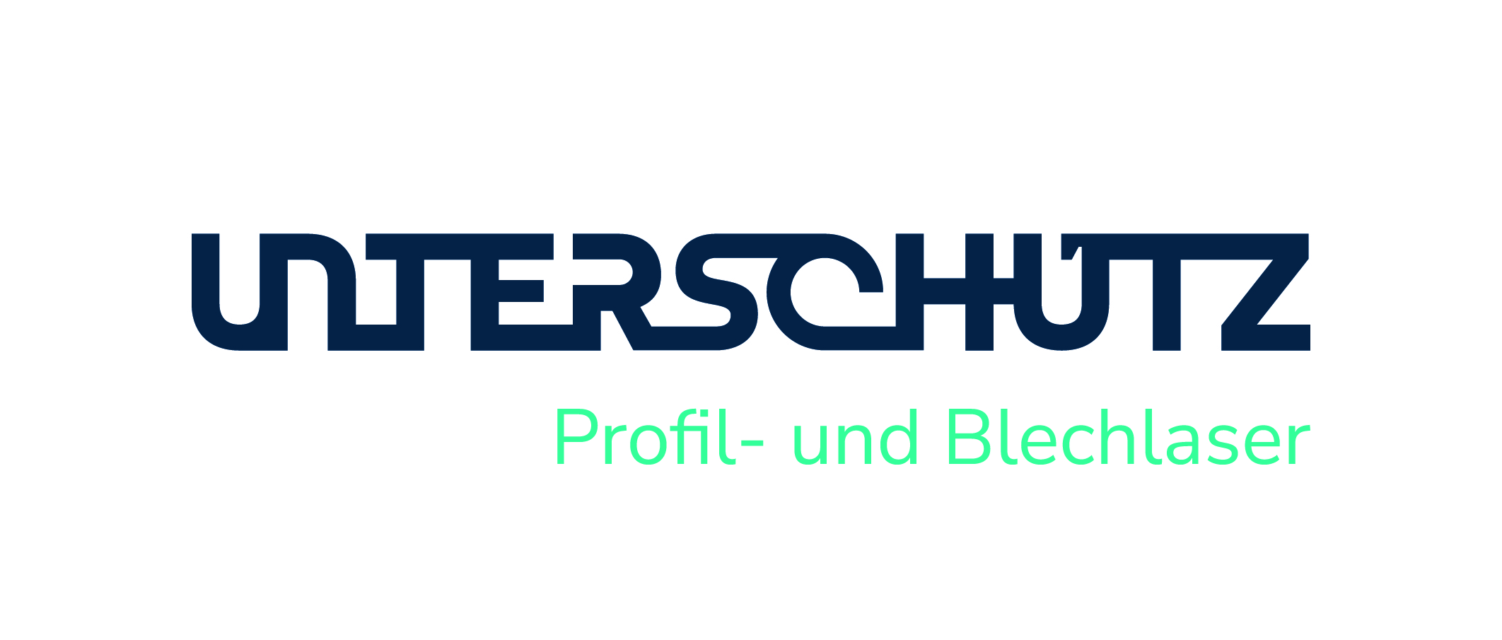usmb logo TeamU usmb lang problu 4c