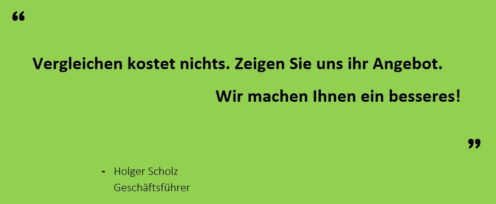 zitat