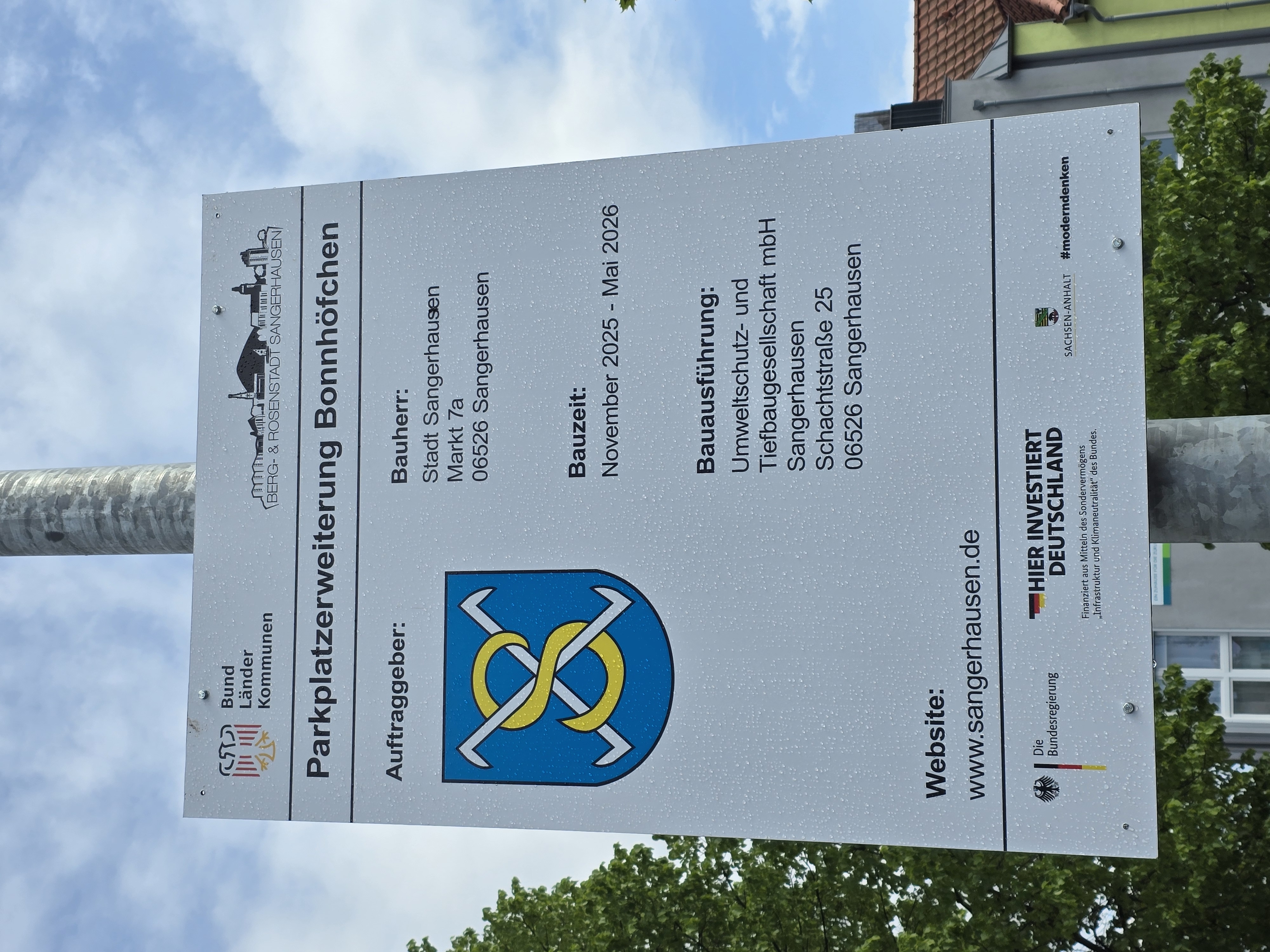 Am Bonnhofchen1
