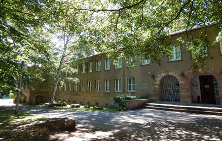 Bild 2 sondervermogen