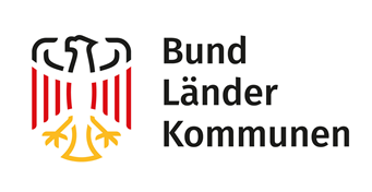 LOGO Sondervermogen