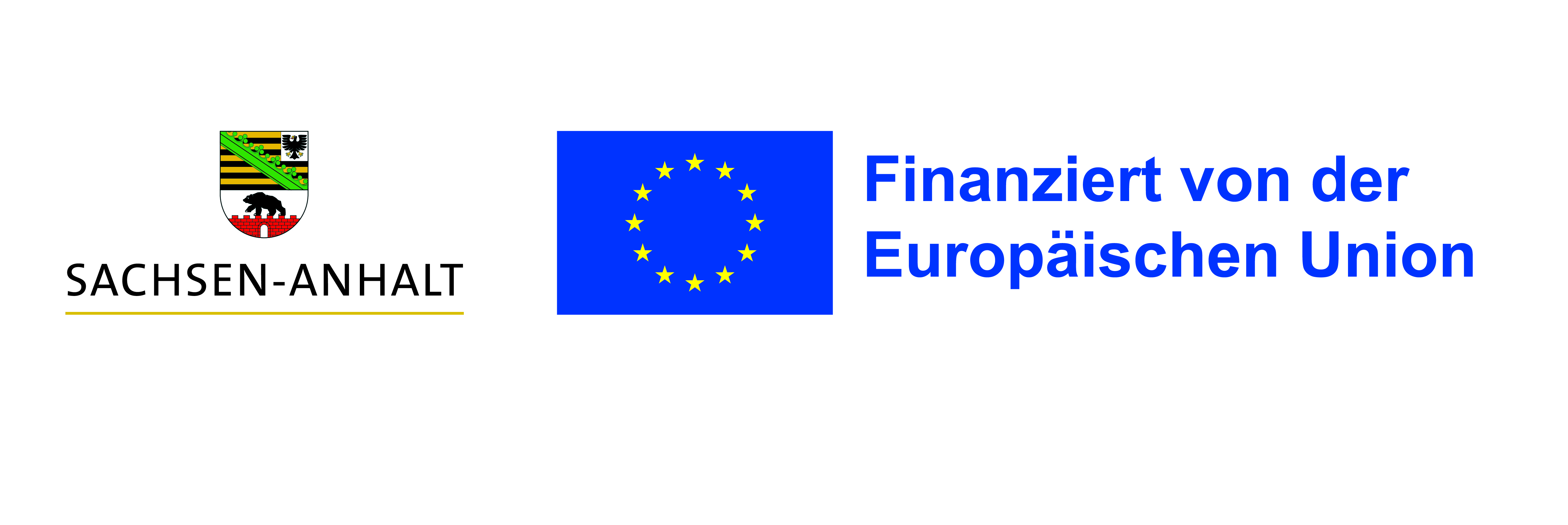 ST EU Finanziert 4c