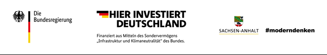 sondervermogen